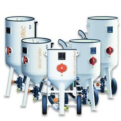 High-Pressure-Blast-Machines_300.jpg High-Pressure-Blast-Machines_300.jpg
