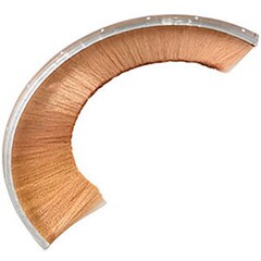 Holiday-Wire-Brush-C-Mid.jpg