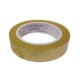 ISO-2409-1-Adhesive-Tape-Thumb.jpg