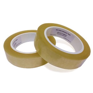 Image - ISO 2409 Tape | Two (2) Rolls