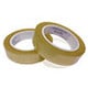 ISO 2409 & ISO 8502-3 Tape Thumbnail