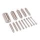 Image - Elcometer 1506-B Metric Mandrel Set (2-32 mm) | KT001506BP201