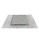 Image - Viscosity Glass Draw Plate