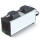 Image - DIAPHRAGM VACUUM PUMP | Elcometer 4900 and 4340 Vacuum Tables