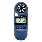 Image - Anemometer | Elcometer 410