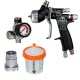 Image - Q4 Promo Sagola 4600 Xtreme Gravity, DVR T/Pro-1.25mm La Catrina Limited Edition