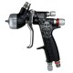 Image - Sagola 4600 Xtreme Gravity, DVR T/Pro-XL1.30mm La Catrina Limited Edition