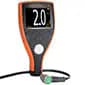 Image - Ultrasonic Material Thickness Gauge with Transducer | MTG2