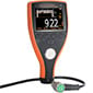 Image - Ultrasonic Material Thickness Gauge with Transducer and Data Logging | MTG8