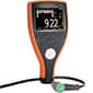 Image - Ultrasonic Material Thickness Gauge with Transducer and Data Logging | MTG8