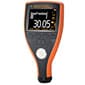 Image - Ultrasonic Material Thickness Gauge with Data Logging | MTG8