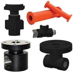 Media_Valves_Accessories_300.jpg Media_Valves_Accessories_300.jpg