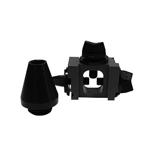 Hình ảnh - Bộ chuyển đổi nhà ở đầu dò mini