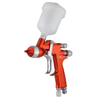 Image - Sagola Mini Xtreme Spray Gun