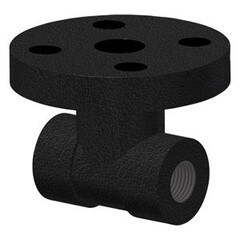 Mini_Flanged_T_300.jpg Mini_Flanged_T_300.jpg