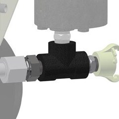 Mini_Flat_Valve_Equal_T_300.jpg