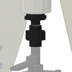 Mini_Flat_Valve_Pot_Connection_300.jpg