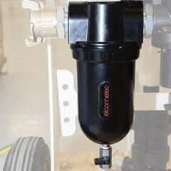 Moisture_Separator_2_300.jpg Moisture_Separator_2_300.jpg