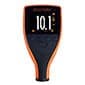 Image - Paint and Powder Gauge | Ferrous | Elcometer 415 Model B