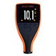 Elcometer 415 A415CFNFBI Paint & Powder Gauge Thumbnail
