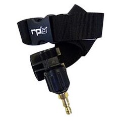 Nova_1_Flow_Control_Valve_&_Breathing_Tube_300.jpg