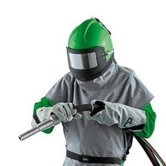 Nova_2000_Helmet_D_300.jpg
