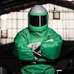 Nova_3_Helmet_a_300.jpg Nova_3_Helmet_a_300.jpg