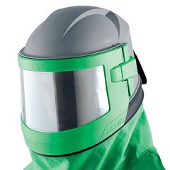 Nova_3_Helmet_e_1_300.jpg