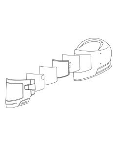 Image - Nova 3® Lens System