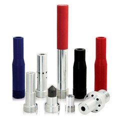 Nozzle_Group_300.jpg Nozzle_Group_300.jpg