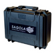 Image - Sagola Spot Repair Kit