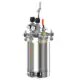 Image - P10T Pressure Tank