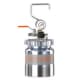 Image - P2-5T Pressure Pot
