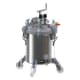 Image - P25T Pressure Tank