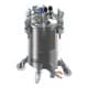 Image - P30B Lower Outlet Pressure Tank