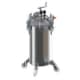 Image - Elcometer P50T Pressure Tank