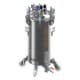 Image - Elcometer P60B Lower Outlet Pressure Tank