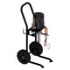 Image - Elcometer Typhoon 32 Airless Piston Pump with 5 m Hose
