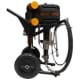 Image - Elcometer Tornado 71:1 Airless Piston Pump