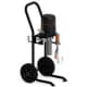 Image - Elcometer RIGA Vertical Bellows Pump
