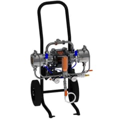 PSPBH25AAA-T DS PSPBH25AAA-T DS