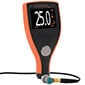 Image - Precision Thickness Gauge With Transducer | Elcometer PTG6