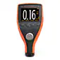 Image - Precision Thickness Gauge | Elcometer PTG6