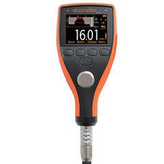Precision Thickness Gauge PTG8