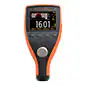 Image - Precision Thickness Gauge | Elcometer PTG8