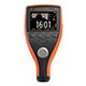 PTG8-No-Transducer-Thumb.jpg