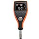 Precision Thickness Gauge PTG8 Thumbnail
