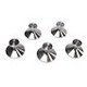 Pack-5-Dollies-40mm-106-Thumb.jpg