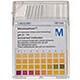 Pack-of-100-pH-Test-Strips-Thumb.jpg