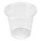 Plastic-Beaker-30ml-Thumb.jpg